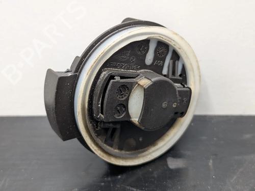 Electronic module VW GOLF VII (5G1, BQ1, BE1, BE2) 2.0 GTI | BP31953571M83