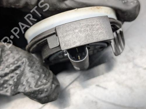 Electronic module VW GOLF VII (5G1, BQ1, BE1, BE2) 2.0 GTI | BP31953571M83