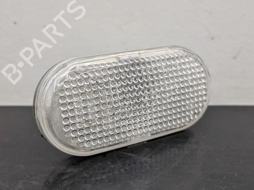 left-front-indicator-renault-trafic-iii-van-fg_-2014-31956410 main image