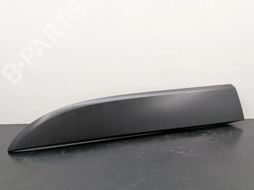 Used Door moulding trim RENAULT TRAFIC III Van (FG_) 1.6 dCi 120 (FGMK) (121 hp) 31956411