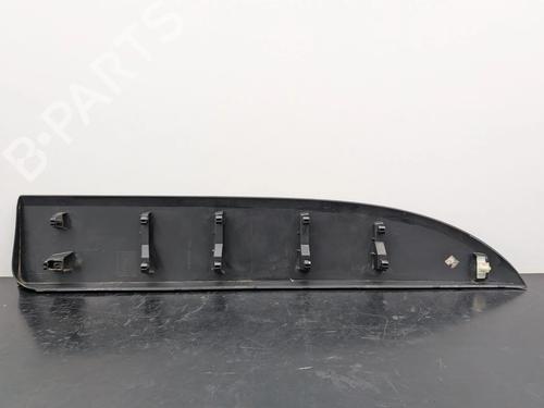 Dørliste RENAULT TRAFIC III Van (FG_) 1.6 dCi 120 (FGMK) | BP31956411C150  - Image 7