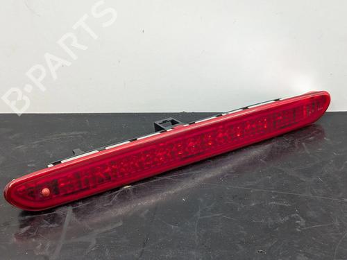 Bremselys FIAT GRANDE PUNTO (199_) 1.3 D Multijet (199.AXD11, 199.AXD1A, 199.AXD1B,... (90 hp) 31956412