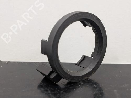 Andre FIAT GRANDE PUNTO (199_) 1.3 D Multijet (199.AXD11, 199.AXD1A, 199.AXD1B,... (90 hp) 31959615