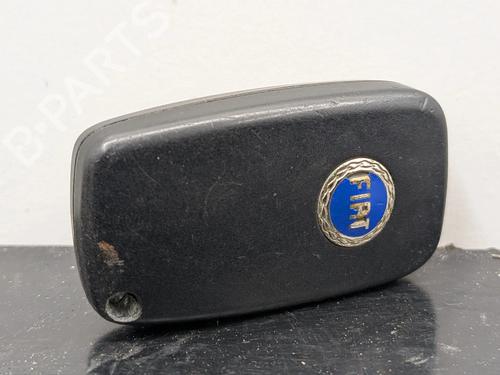 Módulo eletrónico FIAT GRANDE PUNTO (199_) 1.3 D Multijet (199.AXD11, 199.AXD1A, 199.AXD1B,... (90 hp) 31959616