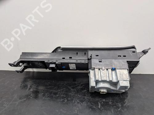 Switch JAGUAR XF I (X250) 3.0 D | BP31959617I30 