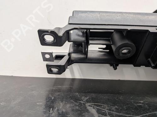 Switch JAGUAR XF I (X250) 3.0 D | BP31959617I30 