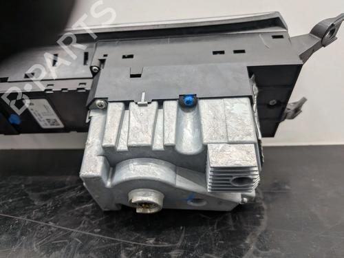 Switch JAGUAR XF I (X250) 3.0 D | BP31959617I30 