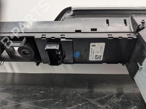 Switch JAGUAR XF I (X250) 3.0 D | BP31959617I30 
