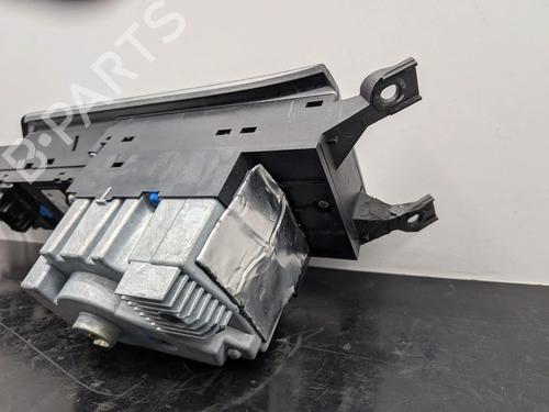 Switch JAGUAR XF I (X250) 3.0 D | BP31959617I30 