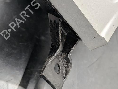 Switch JAGUAR XF I (X250) 3.0 D | BP31959617I30 