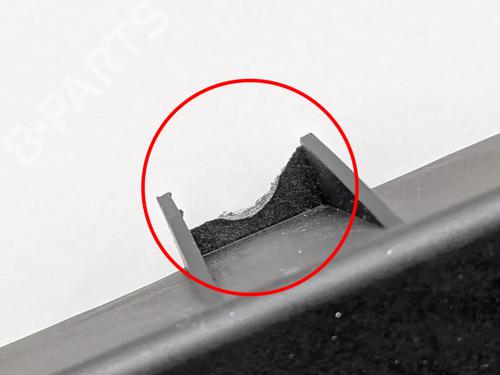 Electronic module JAGUAR XF I (X250) 3.0 D | BP31959618M83 