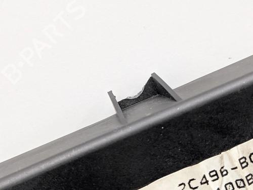 Electronic module JAGUAR XF I (X250) 3.0 D | BP31959618M83 