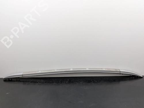 Tagræling HYUNDAI ix35 (LM, EL, ELH) 1.7 CRDi (116 hp) 31969774