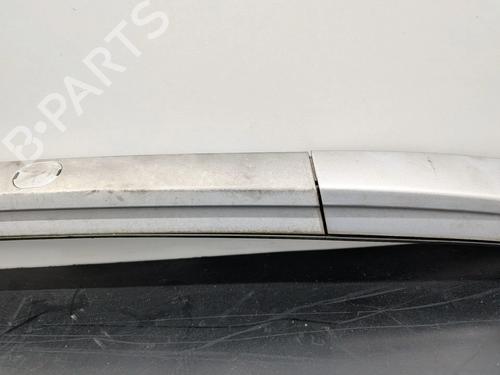 Roof bar HYUNDAI ix35 (LM, EL, ELH) 1.7 CRDi | BP31969774C65  - Image 6