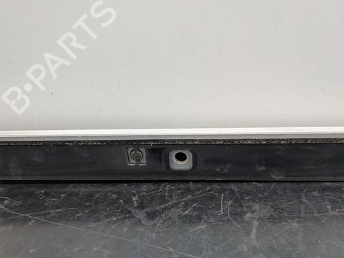 Roof bar HYUNDAI ix35 (LM, EL, ELH) 1.7 CRDi | BP31969774C65  - Image 10