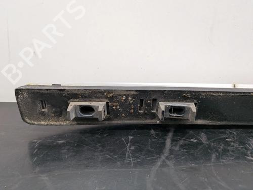 Roof bar HYUNDAI ix35 (LM, EL, ELH) 1.7 CRDi | BP31969774C65  - Image 9