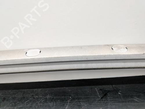 Roof bar HYUNDAI ix35 (LM, EL, ELH) 1.7 CRDi | BP31969774C65  - Image 5