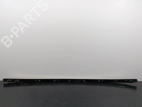 Roof bar HYUNDAI ix35 (LM, EL, ELH) 1.7 CRDi | BP31969774C65  - Image 8