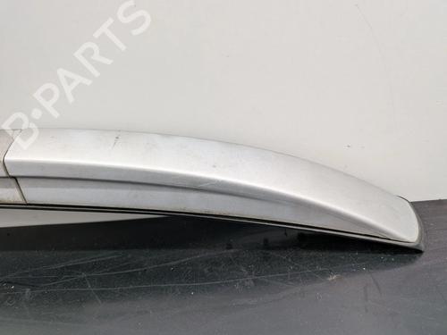 Roof bar HYUNDAI ix35 (LM, EL, ELH) 1.7 CRDi | BP31969774C65  - Image 7