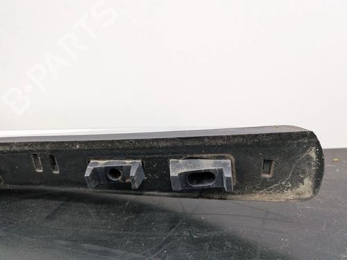 Roof bar HYUNDAI ix35 (LM, EL, ELH) 1.7 CRDi | BP31969774C65  - Image 14