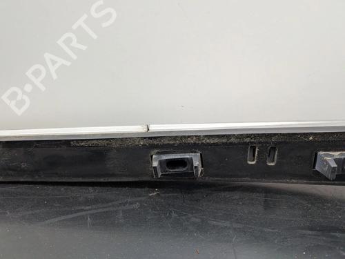 Roof bar HYUNDAI ix35 (LM, EL, ELH) 1.7 CRDi | BP31969774C65  - Image 13