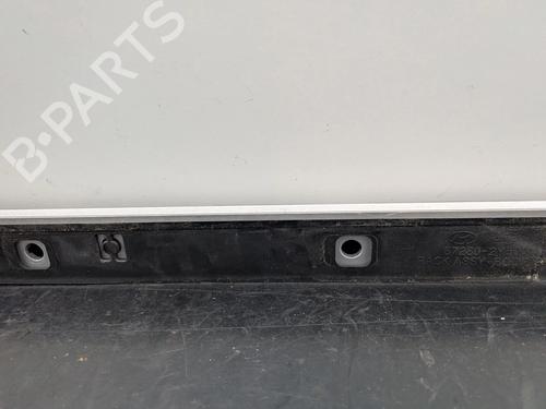 Roof bar HYUNDAI ix35 (LM, EL, ELH) 1.7 CRDi | BP31969774C65  - Image 11