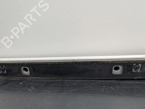 Roof bar HYUNDAI ix35 (LM, EL, ELH) 1.7 CRDi | BP31969774C65  - Image 12