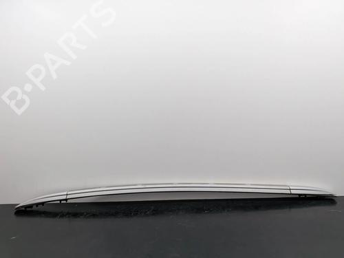 Tagræling HYUNDAI ix35 (LM, EL, ELH) 1.7 CRDi (116 hp) 31969775