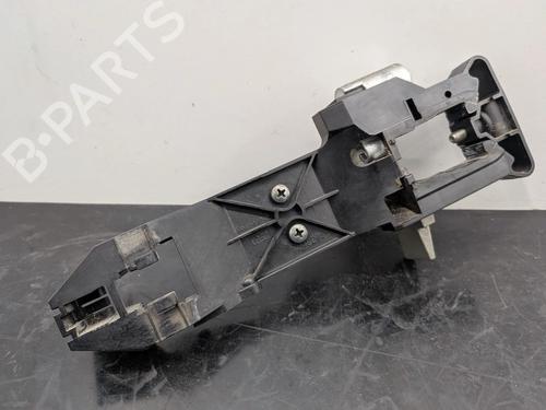 Used Support NISSAN MICRA III (K12) 1.5 dCi (65 hp) 31969777