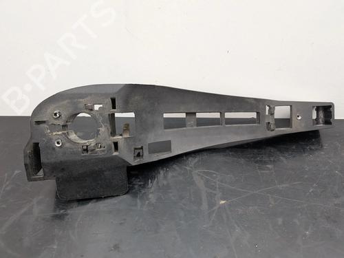 Støtte CITROËN C3 I (FC_, FN_) 1.1 i (60 hp) 31969779