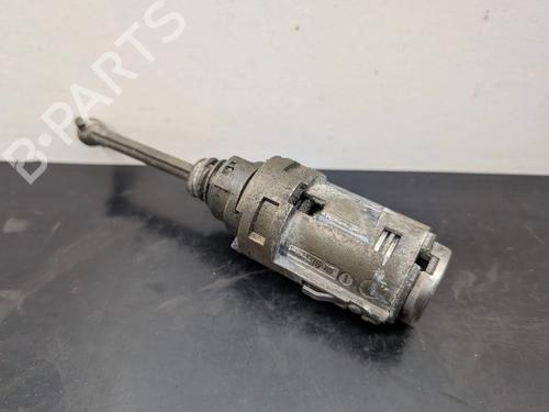 Andere für CITROËN C3 I (FC_, FN_) 1.1 i (60 hp) 31969780