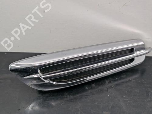 Outra MITSUBISHI ASX (GA_W_) 1.6 DI-D (114 hp) 31969781