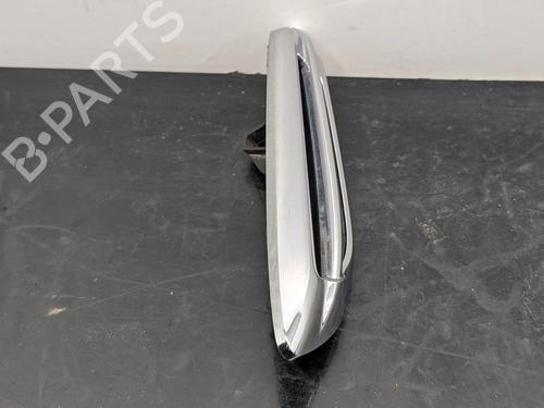 Other MITSUBISHI ASX (GA_W_) 1.6 DI-D | BP31969781O1 