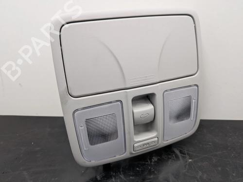 Luz interior HYUNDAI ix35 (LM, EL, ELH) 1.7 CRDi (116 hp) 31972213