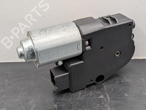 BP31972214M60 main image