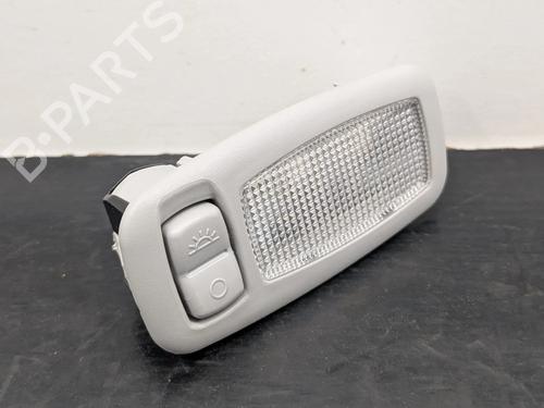 Used Interior roof light HYUNDAI ix35 (LM, EL, ELH) 1.7 CRDi (116 hp) 31972215