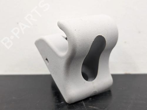 Used Support HYUNDAI ix35 (LM, EL, ELH) 1.7 CRDi (116 hp) 31972217