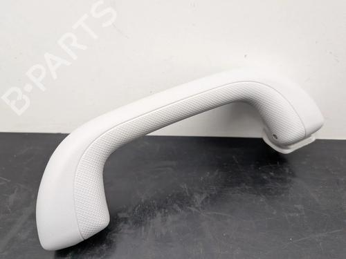Used Interior roof handle HYUNDAI ix35 (LM, EL, ELH) 1.7 CRDi (116 hp) 31972219
