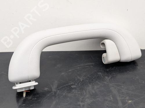 Used Interior roof handle HYUNDAI ix35 (LM, EL, ELH) 1.7 CRDi (116 hp) 31972221