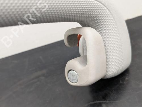 Interior roof handle HYUNDAI ix35 (LM, EL, ELH) 1.7 CRDi | BP31972221I35