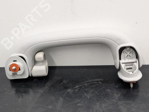 Interior roof handle HYUNDAI ix35 (LM, EL, ELH) 1.7 CRDi | BP31972221I35