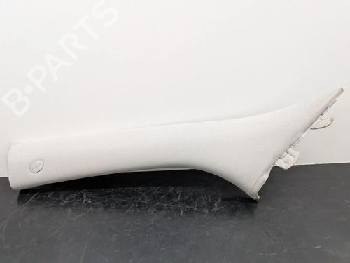 Used Other HYUNDAI ix35 (LM, EL, ELH) 1.7 CRDi (116 hp) 31972222