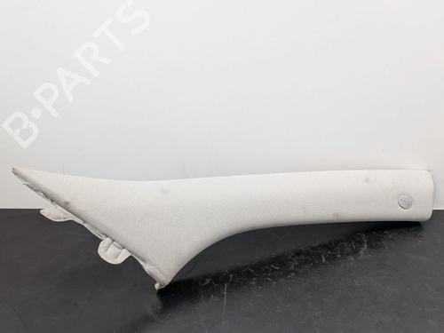 Used Other HYUNDAI ix35 (LM, EL, ELH) 1.7 CRDi (116 hp) 31972223