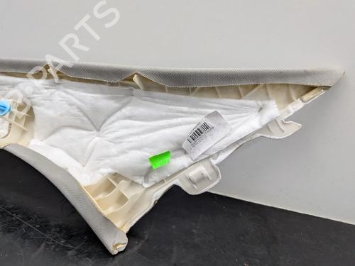 Other HYUNDAI ix35 (LM, EL, ELH) 1.7 CRDi | BP31972223O1 