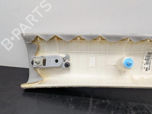 Other HYUNDAI ix35 (LM, EL, ELH) 1.7 CRDi | BP31972223O1 