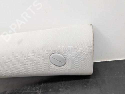 Other HYUNDAI ix35 (LM, EL, ELH) 1.7 CRDi | BP31972223O1 