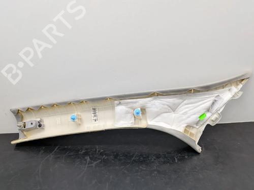 Other HYUNDAI ix35 (LM, EL, ELH) 1.7 CRDi | BP31972223O1 