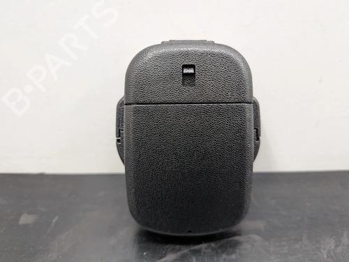 Used Electronic module HYUNDAI ix35 (LM, EL, ELH) 1.7 CRDi (116 hp) 31972224