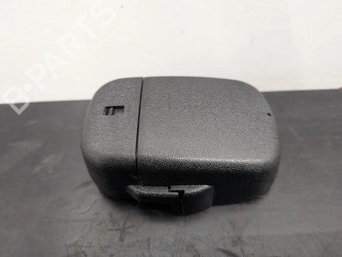 Electronic module HYUNDAI ix35 (LM, EL, ELH) 1.7 CRDi | BP31972224M83 