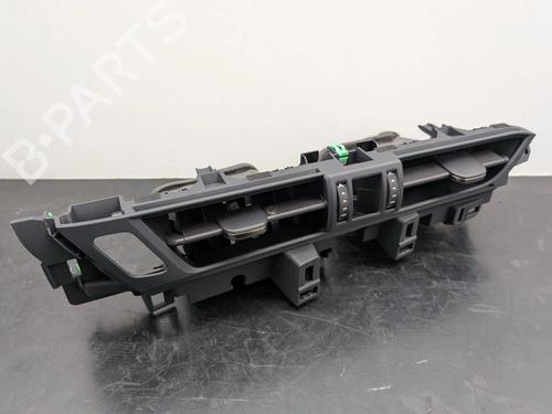 Luftventilen LEXUS NX II (_A2_, _H2_) 450h+ E-Four (AAZH26) (309 hp) 31972226